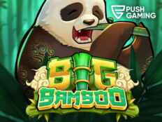 Piabelle casino freespins79